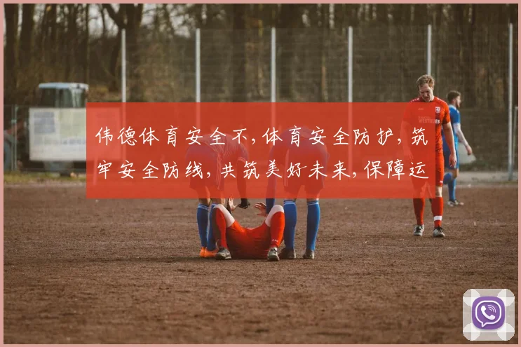 伟德体育安全不,体育安全防护,筑牢安全防线,共筑美好未来,保障运动无忧。